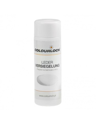 Colourlock Leder Versiegelung 150ml