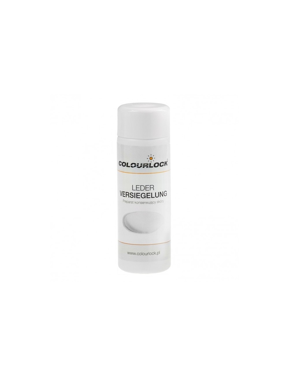 Colourlock Leder Versiegelung 150ml
