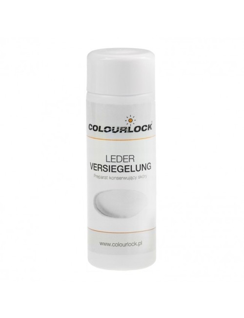 Colourlock Leder Versiegelung 150ml