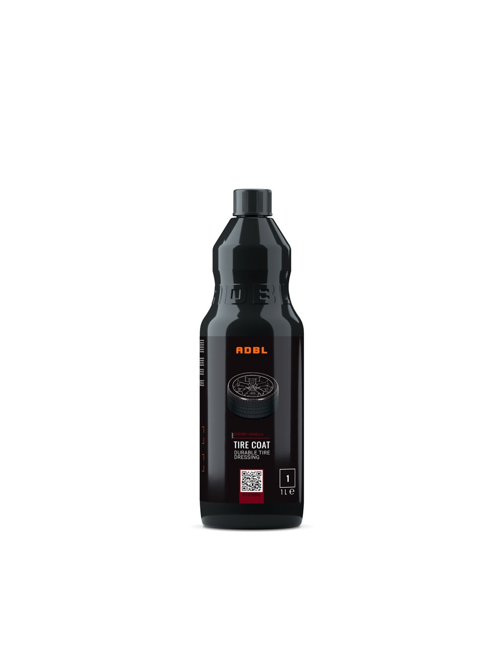 ADBL Tire Coat 1L - dressing do opon