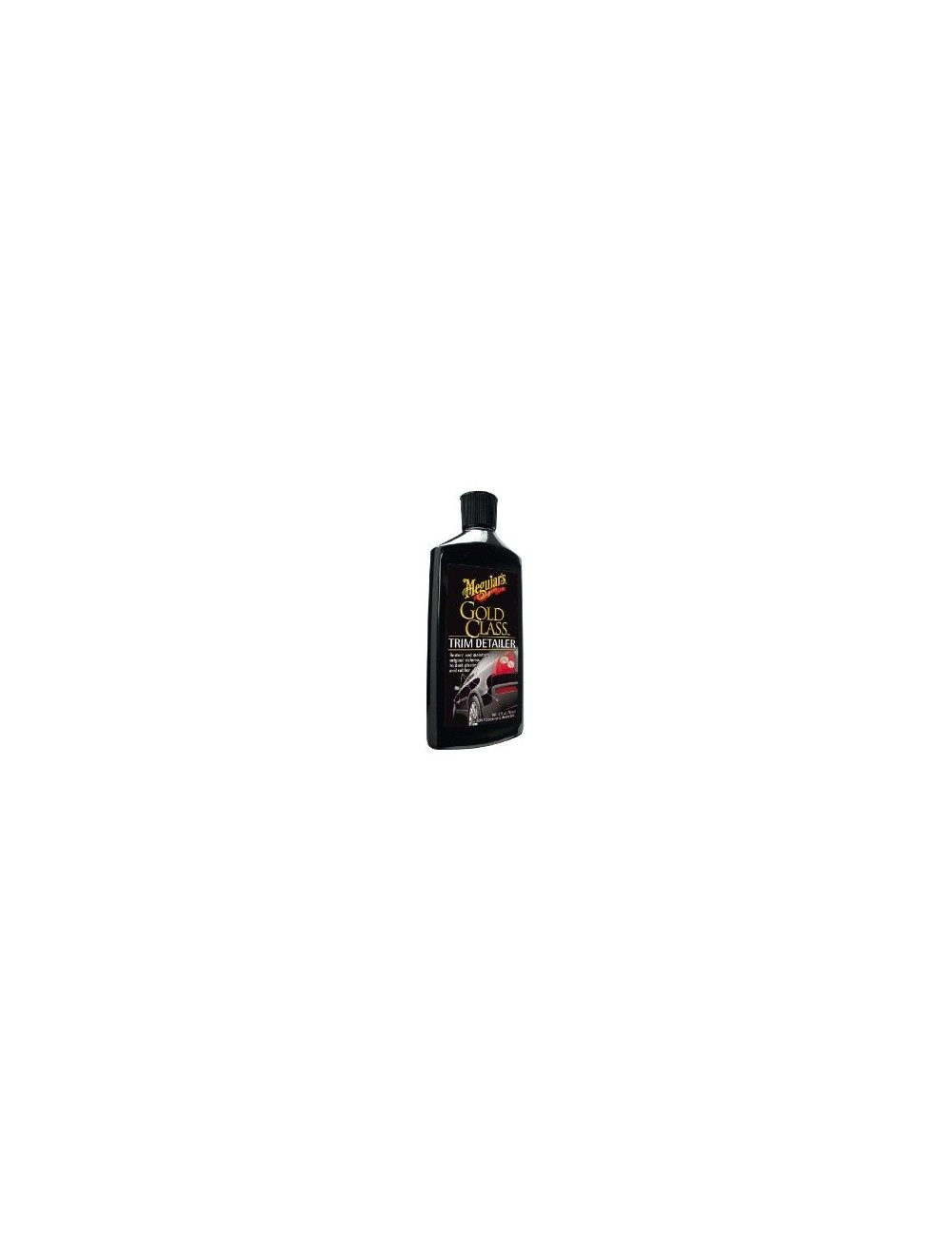 Meguiar's Trim Detailer 296ml
