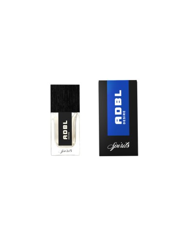 ADBL Spirits Desire 30ml - perfumy do samochodu