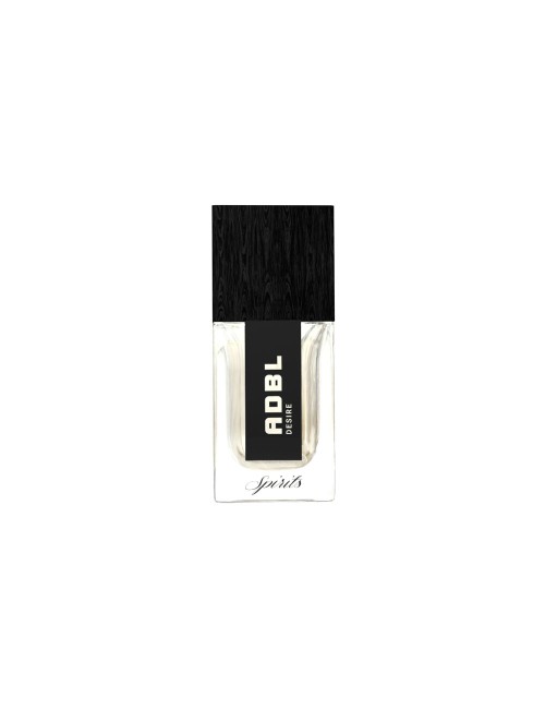 ADBL Spirits Desire 30ml - perfumy do samochodu