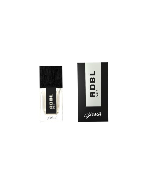 ADBL Spirits Fame 30ml - perfumy do samochodu