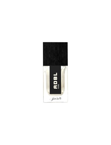 ADBL Spirits Fame 30ml - perfumy do samochodu