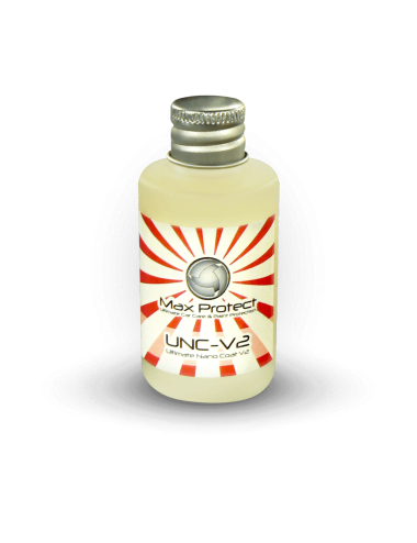 Max Protect UNC-v2 30ml
