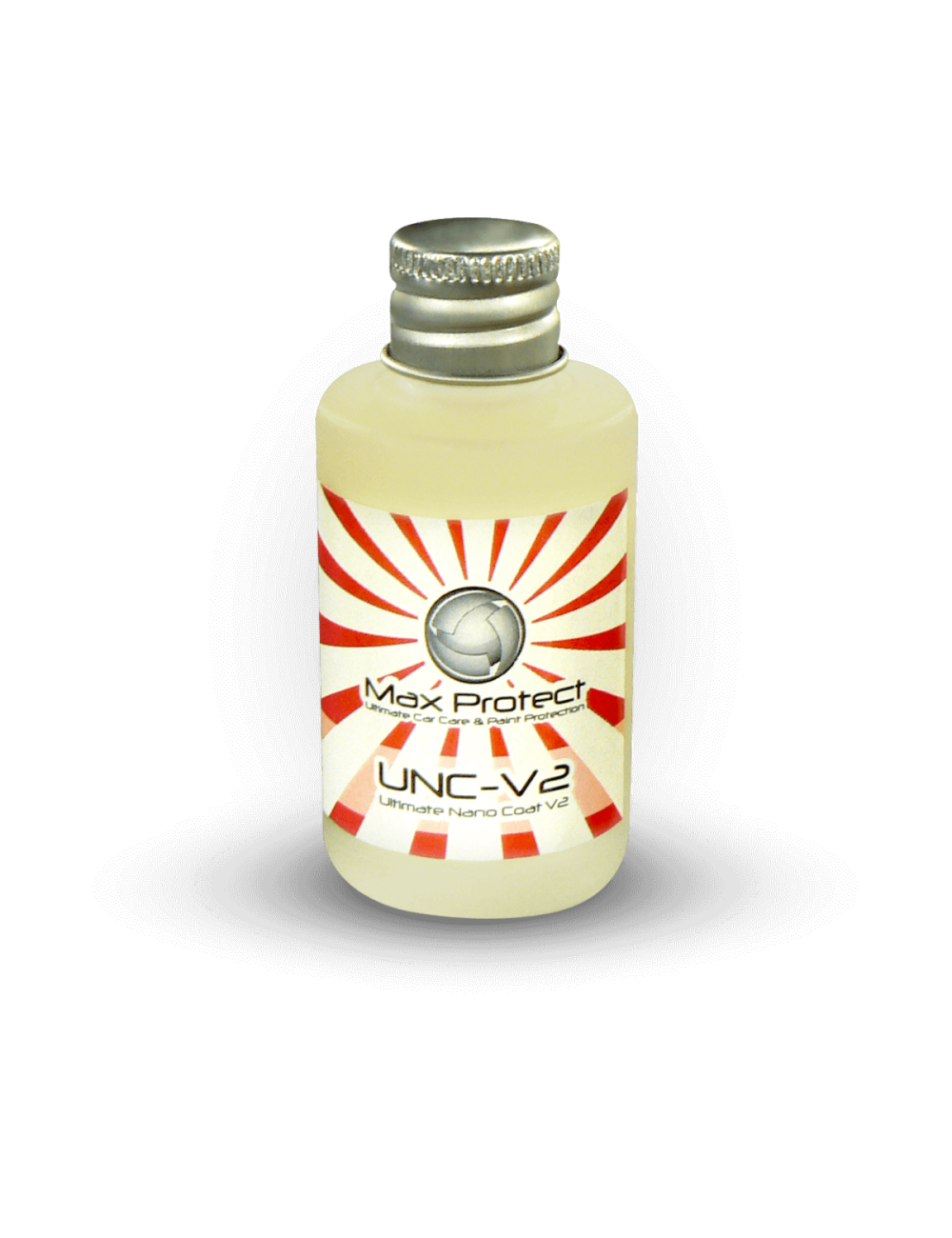 Max Protect UNC-v2 30ml
