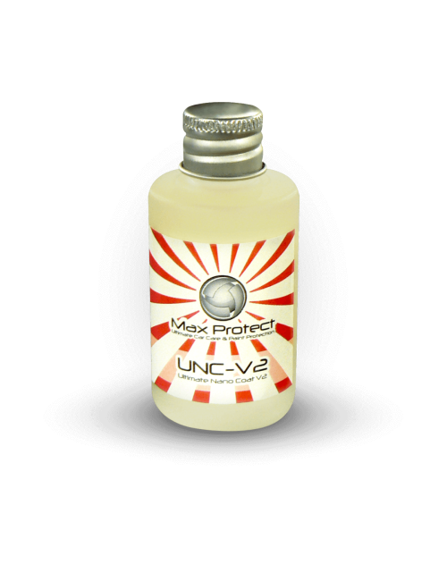 Max Protect UNC-v2 30ml