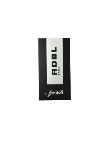 ADBL Spirits Fame 30ml - perfumy do samochodu