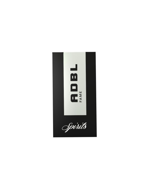 ADBL Spirits Fame 30ml - perfumy do samochodu