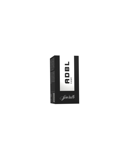 ADBL Spirits Fame 30ml - perfumy do samochodu