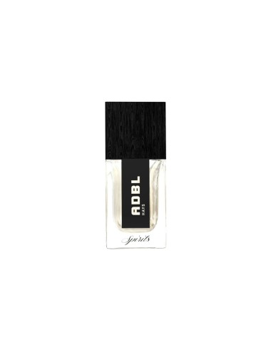 ADBL Spirits Hays 30ml - perfumy do samochodu