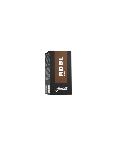ADBL Spirits Hays 30ml - perfumy do samochodu