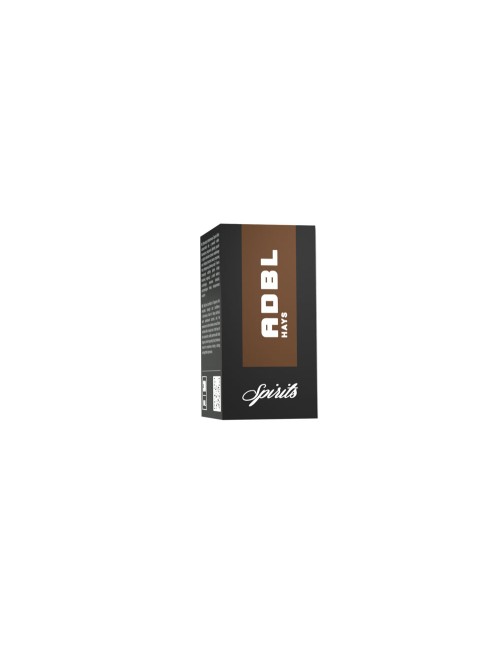ADBL Spirits Hays 30ml - perfumy do samochodu