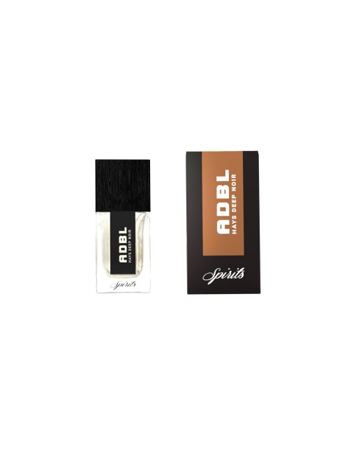 ADBL Spirits Hays Deep Noir 30ml - perfumy do samochodu