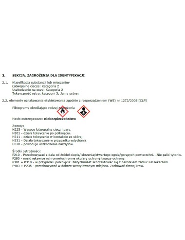Max Protect UNC-v2 30ml