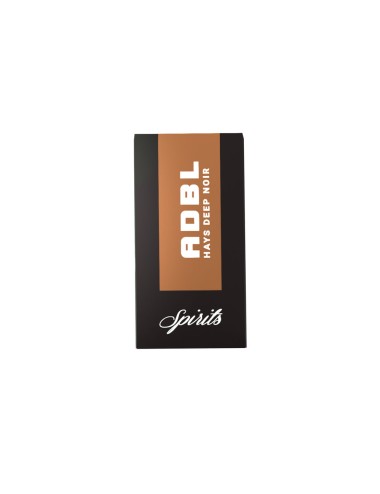 ADBL Spirits Hays Deep Noir 30ml - perfumy do samochodu