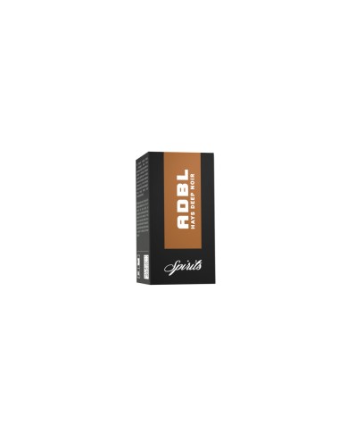 ADBL Spirits Hays Deep Noir 30ml - perfumy do samochodu