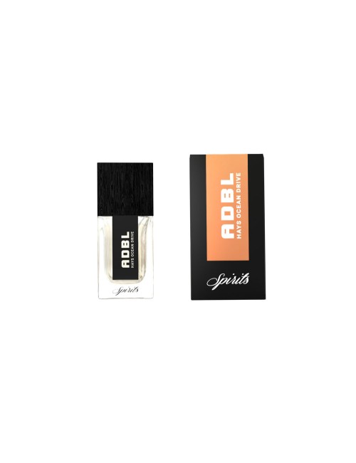 ADBL Spirits Hays Ocean Drive 30ml - perfumy do samochodu