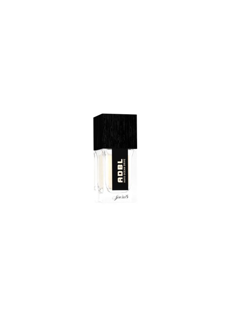 ADBL Spirits Hays Ocean Drive 30ml - perfumy do samochodu