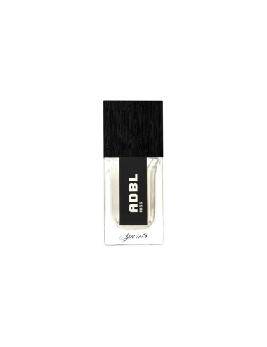 ADBL Spirits Miss 30ml - perfumy do samochodu