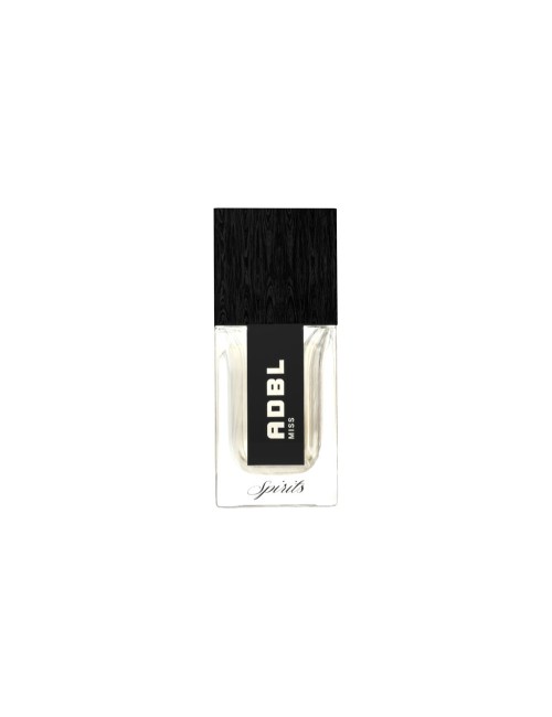ADBL Spirits Miss 30ml - perfumy do samochodu