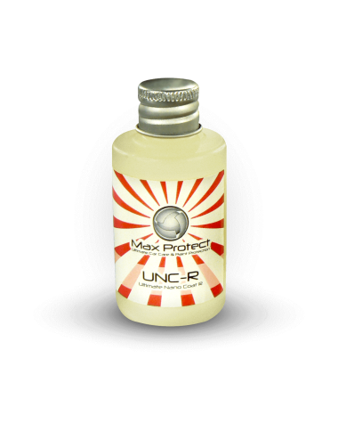 Max Protect UNC-R 30ml Ultimate Nano Coat-R