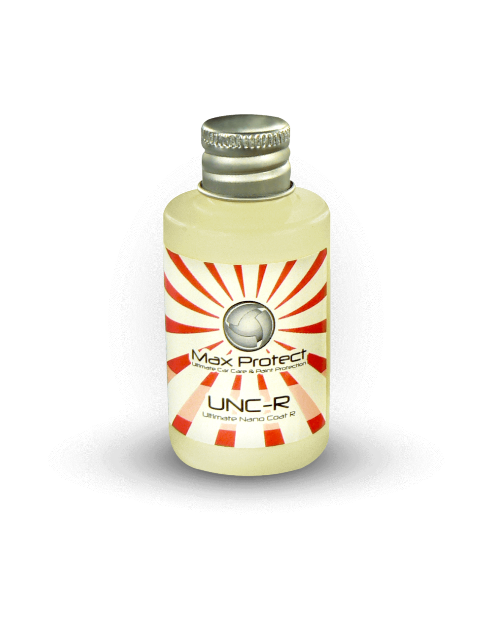 Max Protect UNC-R 30ml Ultimate Nano Coat-R