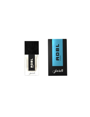 ADBL Spirits Posh 30ml - perfumy do samochodu