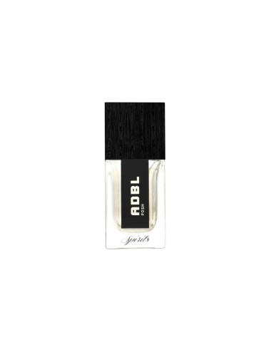 ADBL Spirits Posh 30ml - perfumy do samochodu