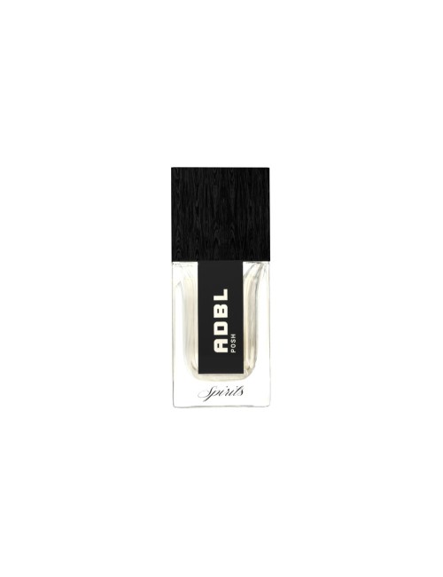 ADBL Spirits Posh 30ml - perfumy do samochodu