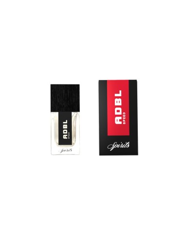 ADBL Spirits Speed 30ml - perfumy do samochodu