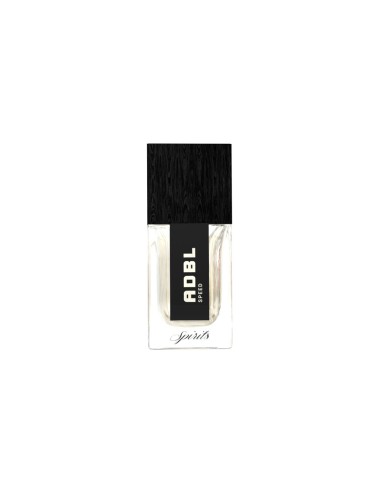 ADBL Spirits Speed 30ml - perfumy do samochodu