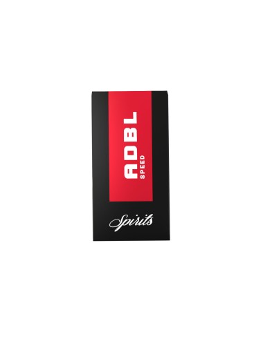 ADBL Spirits Speed 30ml - perfumy do samochodu
