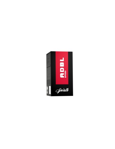 ADBL Spirits Speed 30ml - perfumy do samochodu