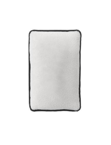 ADBL Scrub Bar - dwustronna kostka do czyszczenia
