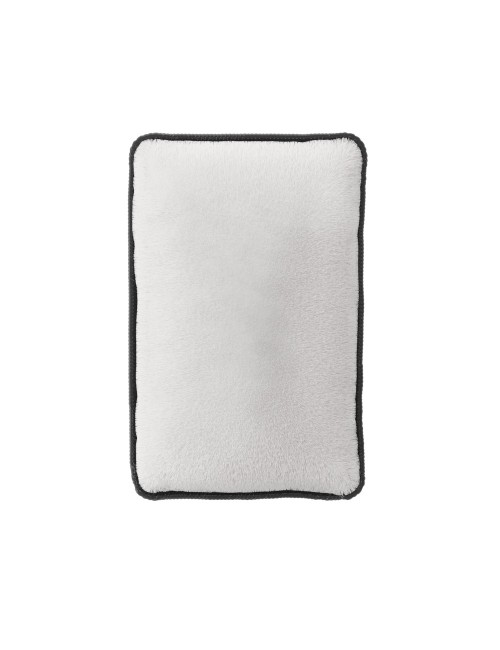 ADBL Scrub Bar - dwustronna kostka do czyszczenia