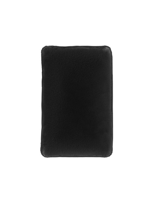 ADBL Scrub Bar - dwustronna kostka do czyszczenia