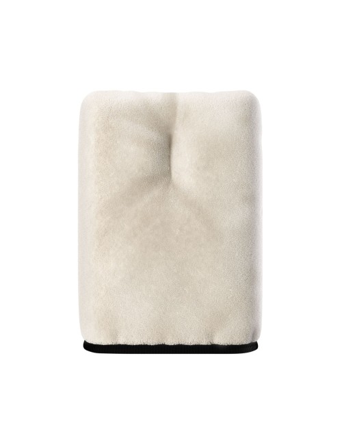 ADBL Scrub Mitt - rękawica do czyszczenia