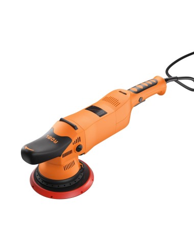 ADBL Roller D21 V2 - maszyna polerska dual action
