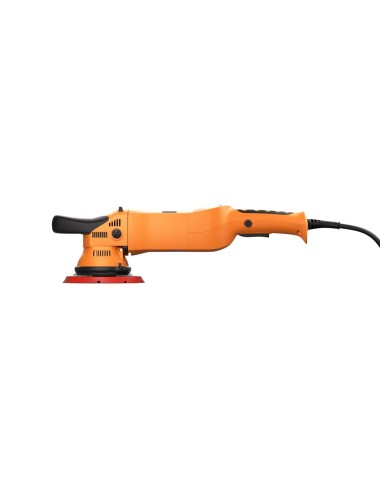 ADBL Roller D21 V2 - maszyna polerska dual action