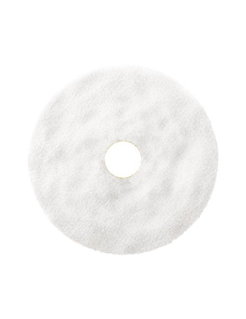 ADBL Roller Pro Microfibre DA125 - pad polerski z mikrofibry do korekty lakieru