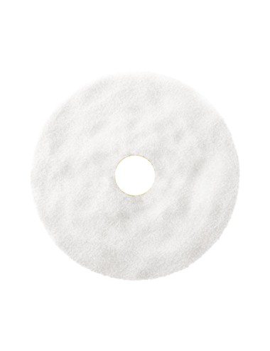 ADBL Roller Pro Microfibre DA150 - pad polerski z mikrofibry do korekty lakieru