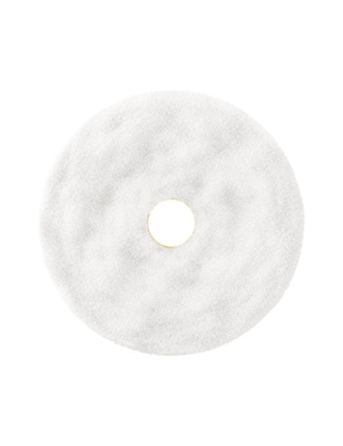 ADBL Roller Pro Microfibre DA75 - pad polerski z mikrofibry do korekty lakieru