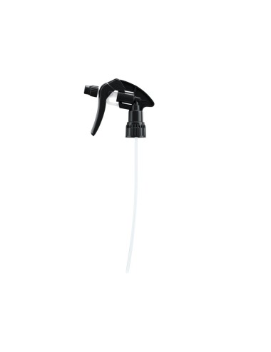ADBL Trigger Canyon 259mm - atomizer do butelek 1L