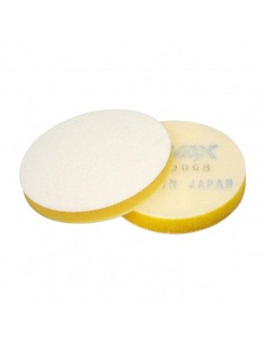 Kovax Miękka Przekładka na rzep Buflex 73mm
