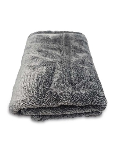 AQUA Drying Towel 50x80cm 1200gsm - ręcznik do osuszania lakieru
