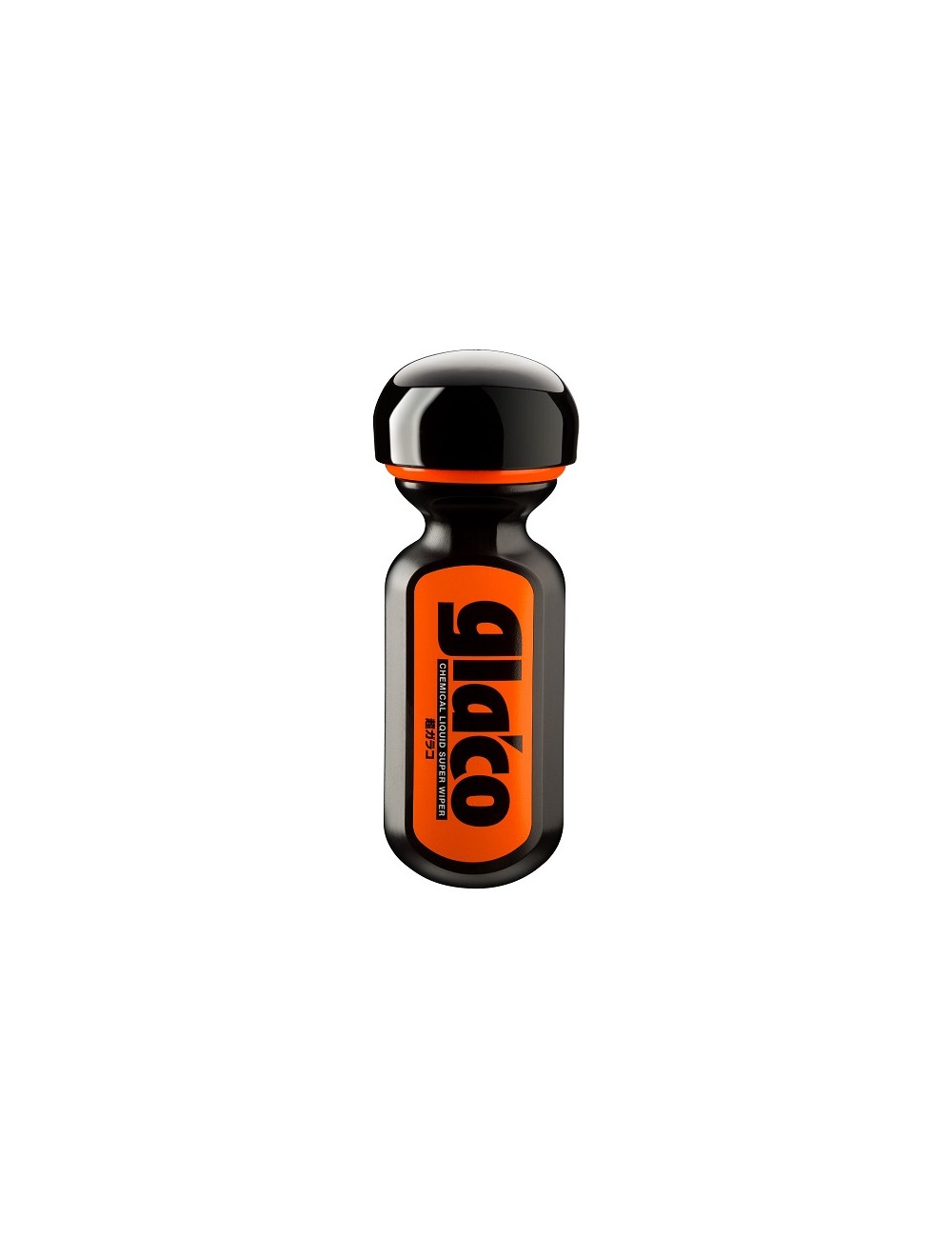 Soft99 Ultra Glaco 70ml Niewidzialna wycieraczka