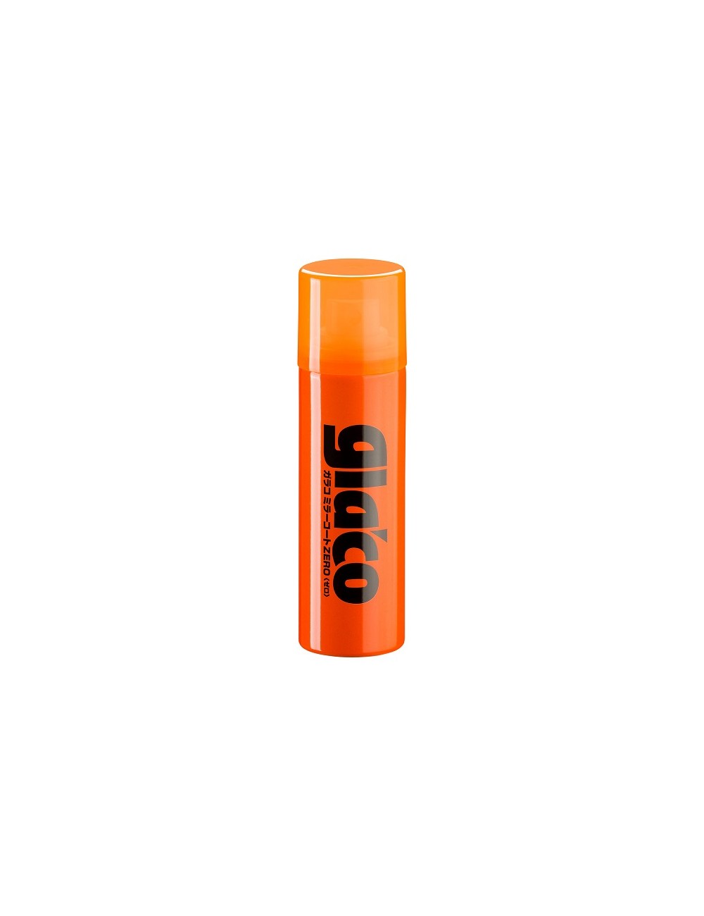 Soft99 Glaco Mirror Coat Zero 40ml Powłoka na lusterka