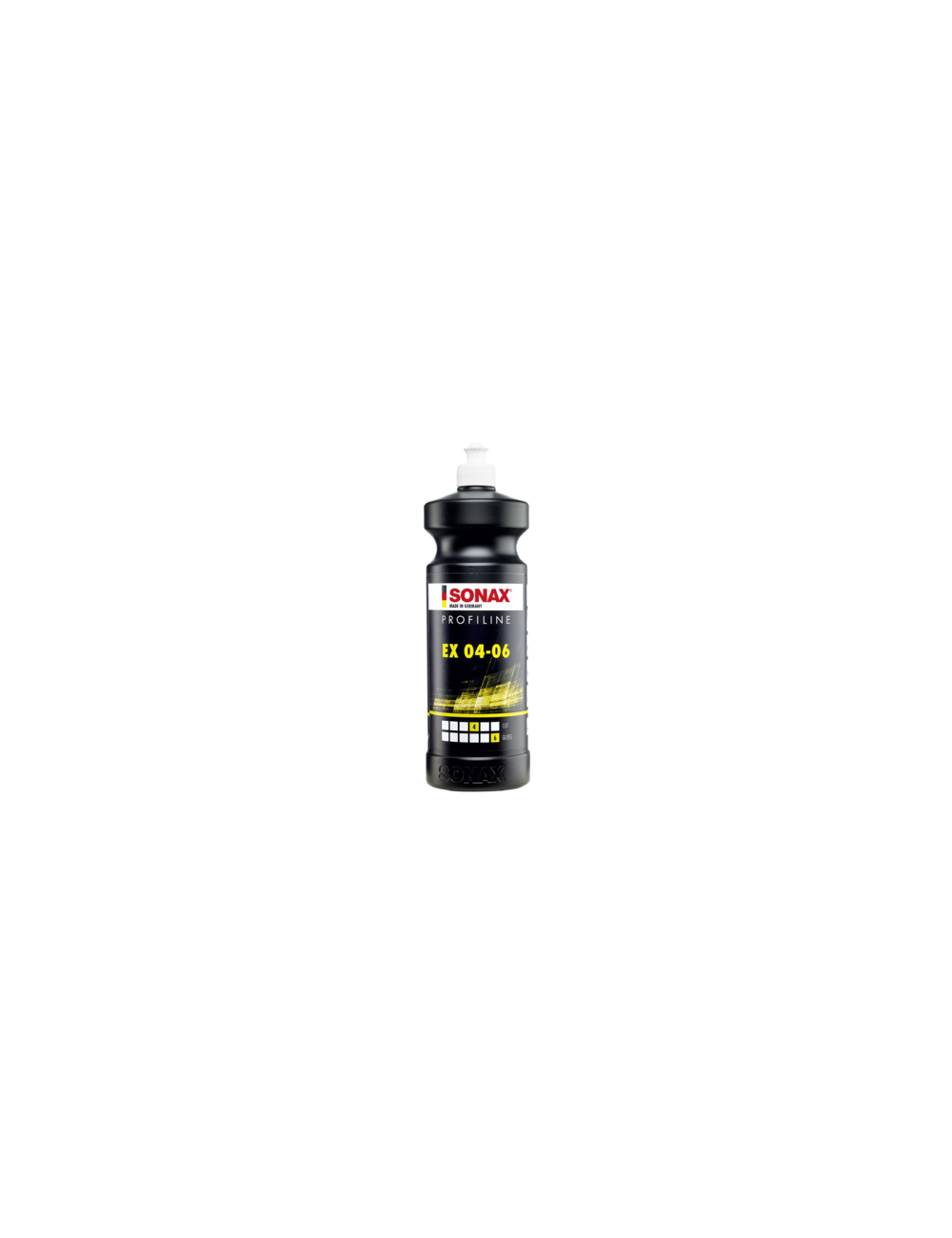 Sonax ProfiLine EX 04/06 1L Pasta Polerska
